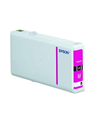 Epson Inktcartridge 79XL Origineel Magenta C 13 T 79034010