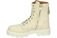 Red Rag Bikerboot - thumbnail