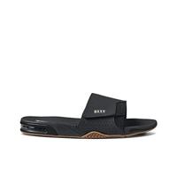 Reef Fanning Slide Slippers Heren 40 - thumbnail