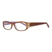 Brillenframe Dames Dsquared2 DQ5053 53053 Ø 53 mm - thumbnail