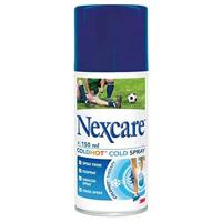 3M Nexcare Cold Spray - thumbnail