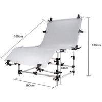 Falcon eyes opnametafel st-1020a 100x200 - thumbnail