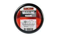 Simson Vaseline 100 gram - thumbnail