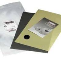 Phoenix Contact Glasvezelconnnector, accessoire PSM-SET-FSMA-POLISH Confectioneringsgereedschap - thumbnail