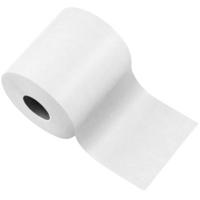 Info Notes IN-9107560-08 Afdekpapier Zelfklevend, P60+ Protect, 7,5cmx50meter - thumbnail