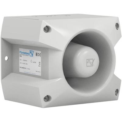 Pfannenberg Modulator 23350100055 PA 5 230 AC 7035 230 V/AC 105 dB Pfannenberg Modulator 23350100055 PA 5 230 AC 7035 230 V/AC 105 dB