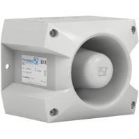 Pfannenberg Modulator 23350100055 PA 5 230 AC 7035 230 V/AC 105 dB - thumbnail