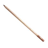 Krijtpotlood koh i noor gioconda 8802 rood - thumbnail