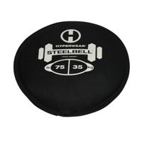 SteelBell 35 kg (75 lbs) - thumbnail