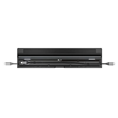 j5create USB-C® Dual HDMI™ Docking Station