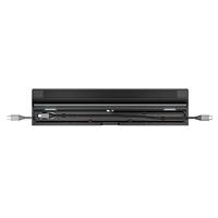j5create USB-C® Dual HDMI™ Docking Station - thumbnail