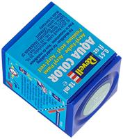 Revell 36161 Aqua Color verf Smaragd-groen (glanzend) Kleurcode: 61 RAL-kleurcode: 6029 Doos 18 ml - thumbnail