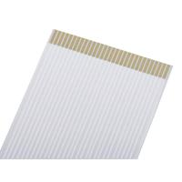 Molex 150390207 Lintkabel Rastermaat: 1.00 mm 1 stuk(s) - thumbnail