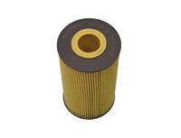 Oliefilter ADU172101 - thumbnail