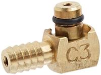 Bahco 8 aansluitingen voor denso inj | BE5350C3 - thumbnail