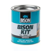 Bison Kit Tin 750Ml*6 Nlfr - 1301140 - 1301140 - thumbnail