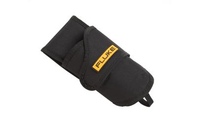 Fluke H5 Holster voor meetapparatuur Geschikt voor Fluke tester T5-600, T5-1000