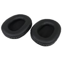 Devine HP-4000-EC reserve oorkussens voor Devine PRO 4000 - thumbnail