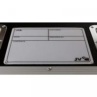 Briteq Briteq flightcase hurricane - thumbnail