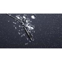 Saramonic K9 Omni lavalier microphone - thumbnail