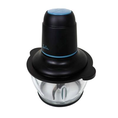 Maalmachine JATA JEPC1250 400 W 1,5 L Plastic