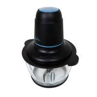 Maalmachine JATA JEPC1250 400 W 1,5 L Plastic - thumbnail