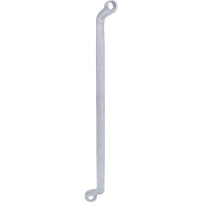 KS Tools 5170819 517.0819 Dubbele ringsleutel Sleutelbreedte (metrisch) 27 - 32 mm