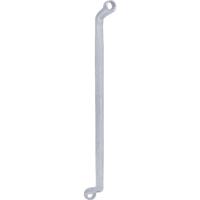 KS Tools 5170819 517.0819 Dubbele ringsleutel Sleutelbreedte (metrisch) 27 - 32 mm - thumbnail