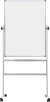Bi-Office magnetisch kantelbord ft 120 x 90 cm, portret - thumbnail