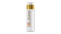 Frezyderm Velvet Color Zonnecrème Gezicht SPF30 50ml - thumbnail