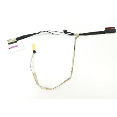 Notebook lcd cable for Lenovo Flex 3-1435 3-1470 450.03R01.0002 Notebook lcd cable for Lenovo Flex 3-1435 3-1470 450.03R01.0002
