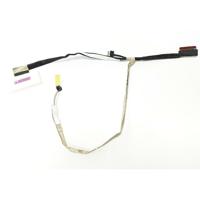 Notebook lcd cable for Lenovo Flex 3-1435 3-1470 450.03R01.0002 - thumbnail