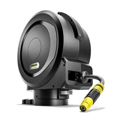 Karcher Automatische Slanghaspel HBX 4.25 Automatic - 2.645-379.0 Karcher Automatische Slanghaspel HBX 4.25 Automatic - 2.645-379.0