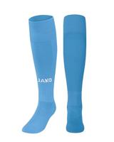 JAKO 3814 Kousen Glasgow 2.0 - Hemelsblauw - 5 (43-46) - thumbnail