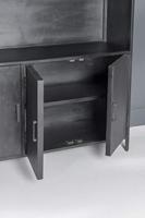 Kala 120 cm-12606 - thumbnail