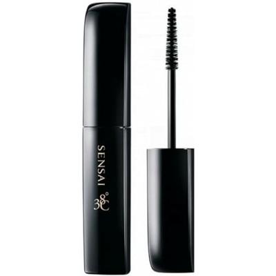 Sensai Lash Lengthener 38C 10ml Black Mascara Sensai Lash Lengthener 38C 10ml Black Mascara