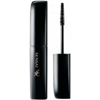 Sensai Lash Lengthener 38C 10ml Black Mascara - thumbnail