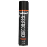 Collonil Carbon pro 300ml 15300500 Wit maat 1 - thumbnail