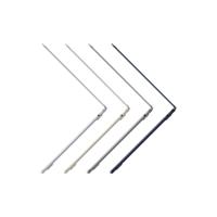 Refurbished MacBook Air 13 inch M2 8 Space Gray Gebruikt - thumbnail