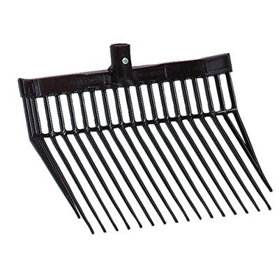 Vijgenvork aubiose los