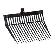 Vijgenvork aubiose los - thumbnail