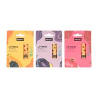 Sence Collection Lipbalsem 5.5gr Planet - thumbnail