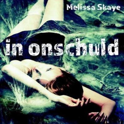 In onschuld