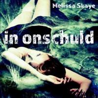 In onschuld - thumbnail