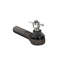 Axiaalkogel, spoorstang ADA108727 - thumbnail