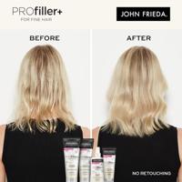 Conditioner profiller+ thickening - thumbnail