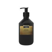 Treatments Conditioning Shampoo - Omani - thumbnail