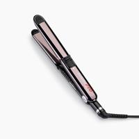 Stijltang BABYLISS BAB3500E - thumbnail