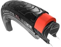 Cst Ea0204b bub 28x1 3/8 otis xl 3mm - thumbnail