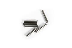 Pin 2.5x14.5mm (6pcs) (AX31223)